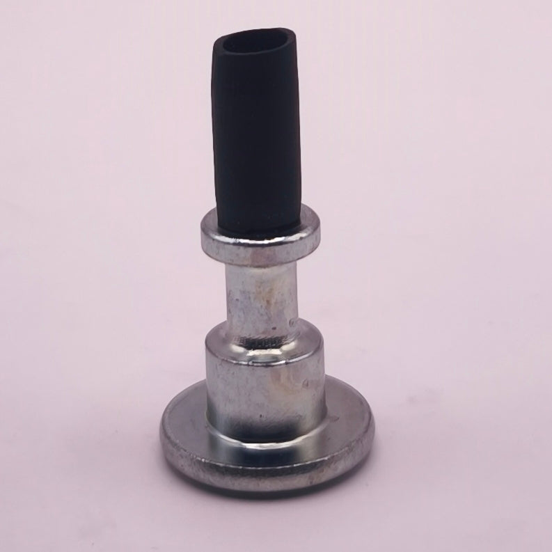 Bulloni coperchio punterire Royal Enfield 650Cc- H6906016/C