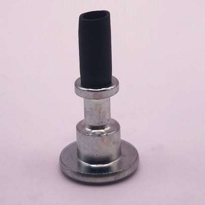 Royal Enfield 650cc Tappet Cover Bolts - H6906016