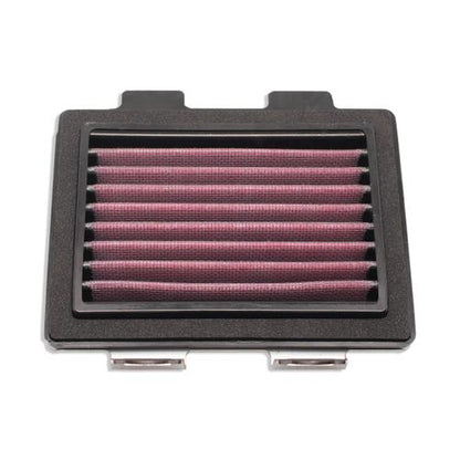 Filtro Aria DNA Voge 300 Rally (22-24) P-VO3E24-0R
