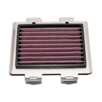 Filtro Aria DNA Voge 300 Rally (22-24) P-VO3E24-0R