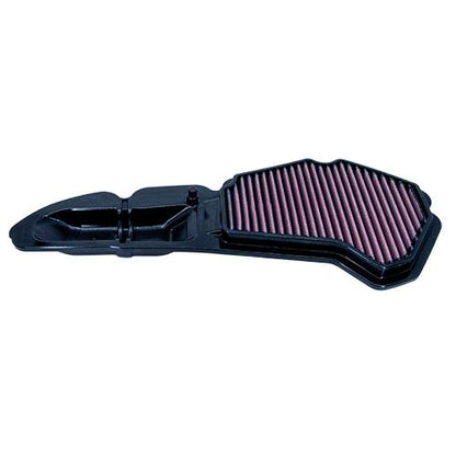 Filtro Aria DNA Voge SR1 ADV 125 (24-25) P-H1SC20-01