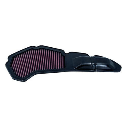 Filtro Aria DNA Voge SR1 ADV 125 (24-25) P-H1SC20-01