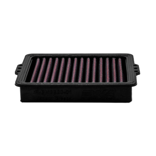 Filtro Aria DNA Voge DS900X (24-25) P-VO9E25-01