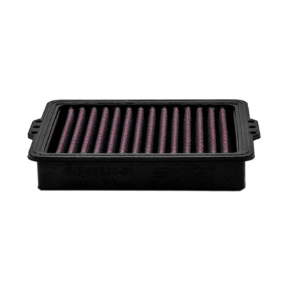 Filtro Aria DNA Voge DS900X (24-25) P-VO9E25-01
