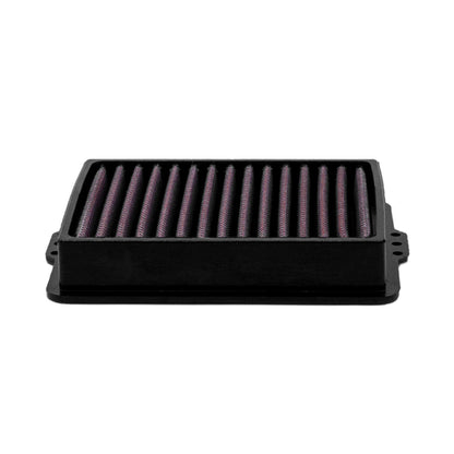 Filtro Aria DNA Voge DS900X (24-25) P-VO9E25-01