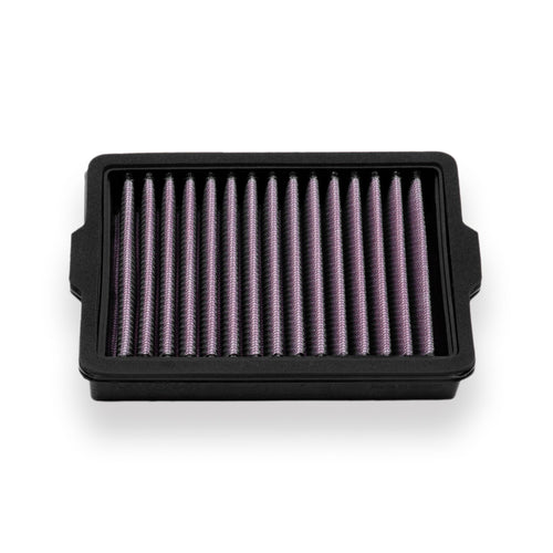 Filtro Aria DNA Kove 800 X Rally (24-25) P-KV8E24-01
