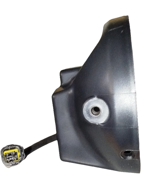 Royal Enfield Himalayan 411 - kit cablaggio Faro Anteriore -Head lamp casing- 587376/A
