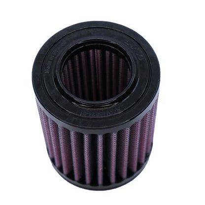 Filtro Aria DNA Kove 450 Rally Euro 5 (2024) R-KV45E24-01