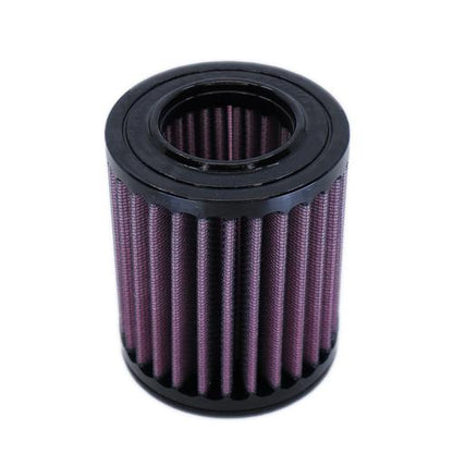 Filtro Aria DNA Kove 450 Rally Euro 5 (2024) R-KV45E24-01