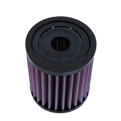 Filtro Aria DNA Kove 450 Rally Euro 5 (2024) R-KV45E24-01