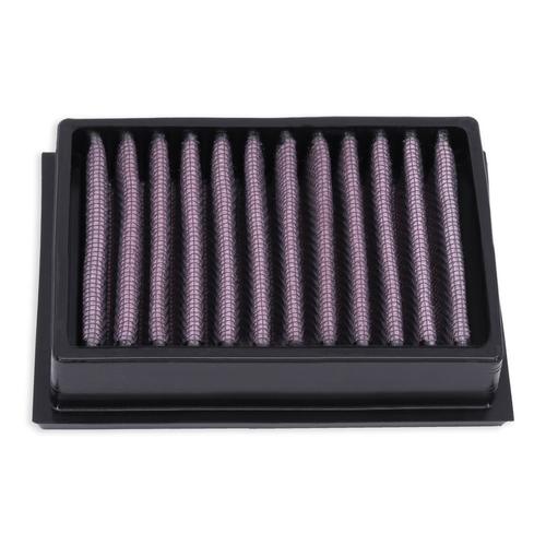 Filtro Aria DNA Voge SR4 Max (23-24) P-VO35SC23-01