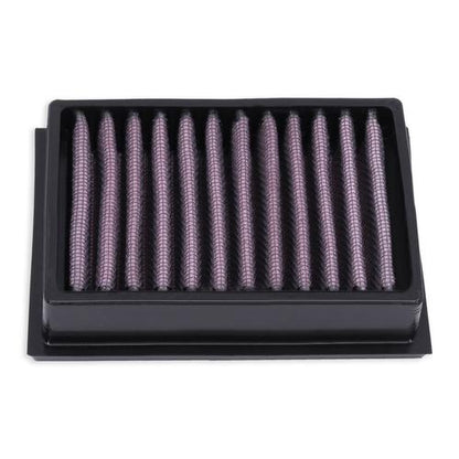 Filtro Aria DNA Voge SR4 Max (23-24) P-VO35SC23-01