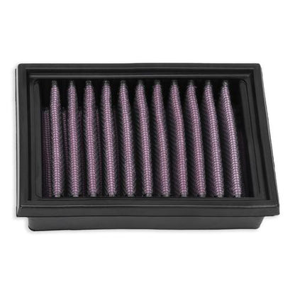 Filtro Aria DNA Voge SR4 Max (23-24) P-VO35SC23-01