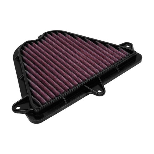 Filtro Aria DNA CF Moto 500SR VOOM (24-25) P-CF5SR25-01