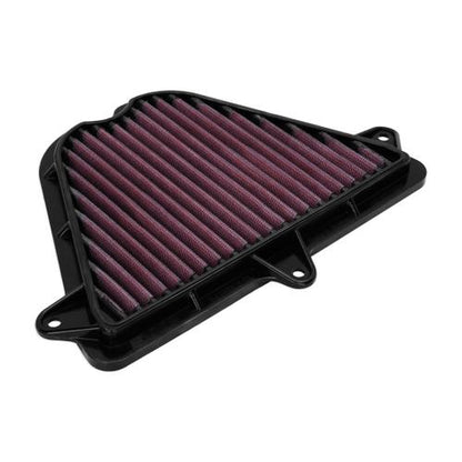 Filtro Aria DNA CF Moto 500SR VOOM (24-25) P-CF5SR25-01