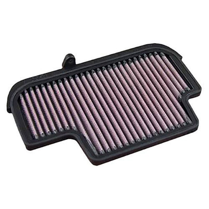 Filtro Aria DNA CF Moto 700 MT (23-25) P-CF6N14-01