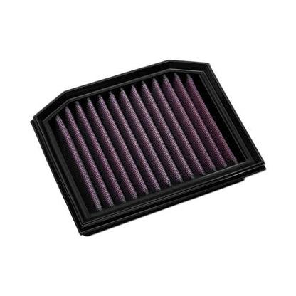 Filtro Aria DNA CF Moto 800 MTX (2025) P-CF8E24-01