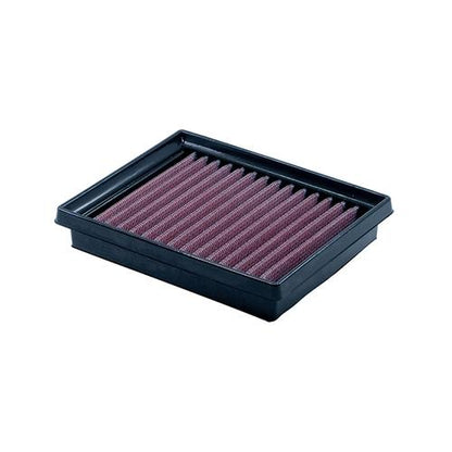 Filtro Aria DNA CF Moto 250 CL-X (22-26) P-CF2N20-01