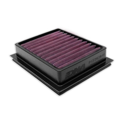 Filtro Aria DNA CF Moto 230 Dual (25-26) P-CF25E26-01