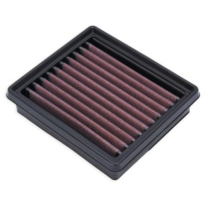 Filtro Aria DNA CF Moto 450 MT (24-25) P-CF45S23-01