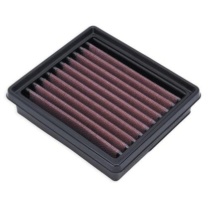 Filtro Aria DNA CF Moto 450 NK (23-24) P-CF45S23-01