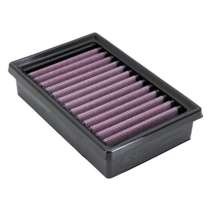 Filtro Aria DNA CF Moto 800 NK (23-24) P-CF8N23-01