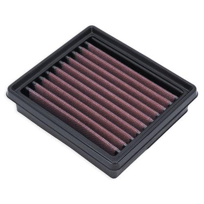 Filtro Aria DNA CF Moto 450 SR (23-24) P-CF45S23-01