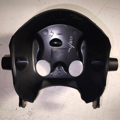 Original Royal Enfield Headlight Cap - Shotgun 659-RAN00424/B