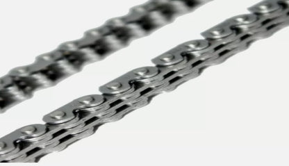 Original Royal Enfield Chain Camshaft - HIMALAYAN 411 - 574179/A