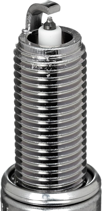 Original Royal Enfield Meteor 350 Zündkerze - RLH00100/C - ZÜNDKERZE (YR7MES)