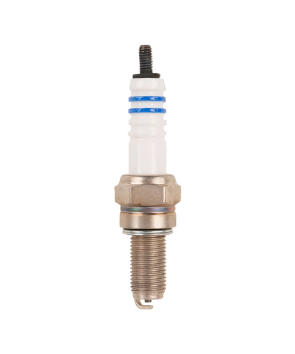 Candela originale Royal Enfield 411/ 650CC 574158/A - SPARK PLUG-M10