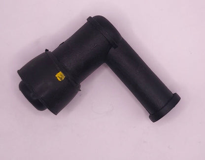 Cappuccio Candela M14 ORIGINALE Royal Enfield 350- RAC00158