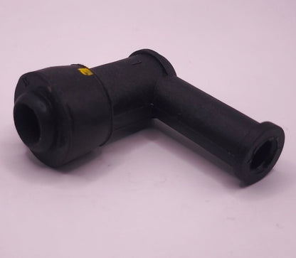 Cappuccio Candela M14 ORIGINALE Royal Enfield 350- RAC00158