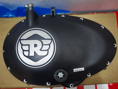 Carter lato Frizione Originale Royal Enfield Super metoer 650-RLQ00151