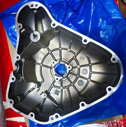 Kupplungsdeckel Original Royal Enfield Super Meteor 650-RLQ00151