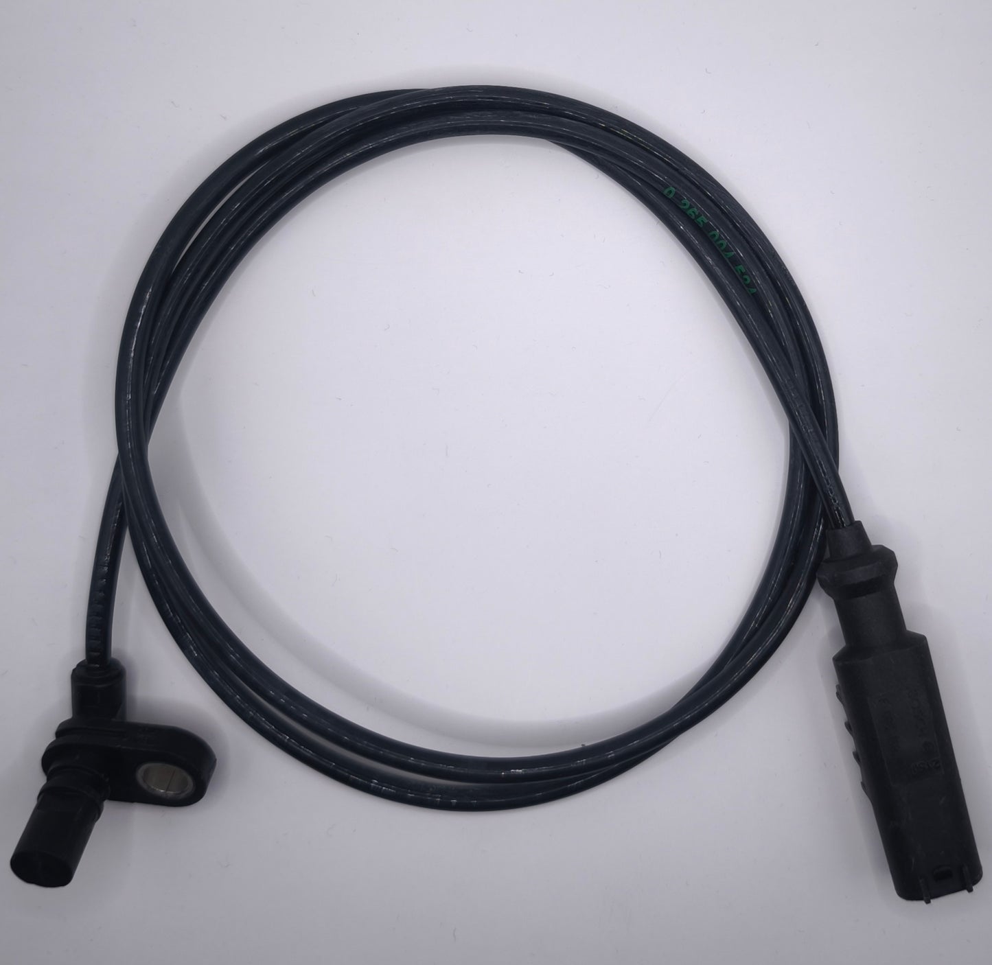 Cavo Sensore ABS 411- 650CC originale ROYAL ENFIELD- 585217/B