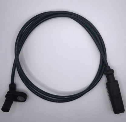 ABS Sensor Cable 411- 650CC genuine ROYAL ENFIELD- 585217/B