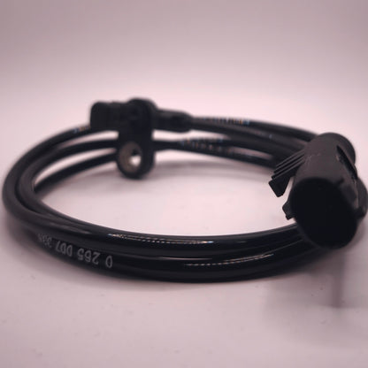 Cavo Sensore ABS 450CC originale ROYAL ENFIELD- RAB00476/D