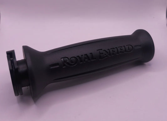 Original Royal Enfield 350CC Griffe -KAA00075/A