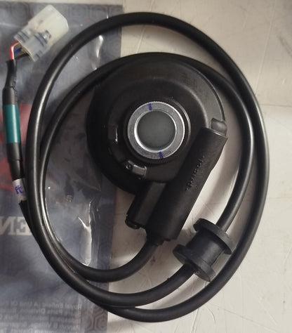 Conta KM-Himalayan 411 587406/B - Raddrehzahlsensor