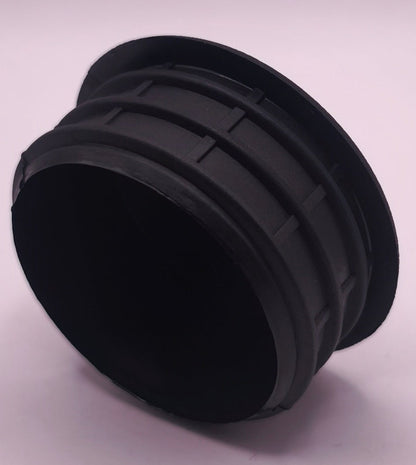 Rear Swingarm Rubber Cover GENUINE Royal Enfield 350 - RAF00223
