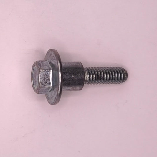 Copri Testa bullone  Originale Royal Enfield 350CC- 1570220/C