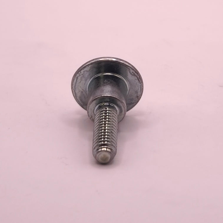 Copri Testa bullone  Originale Royal Enfield 350CC- 1570220/C