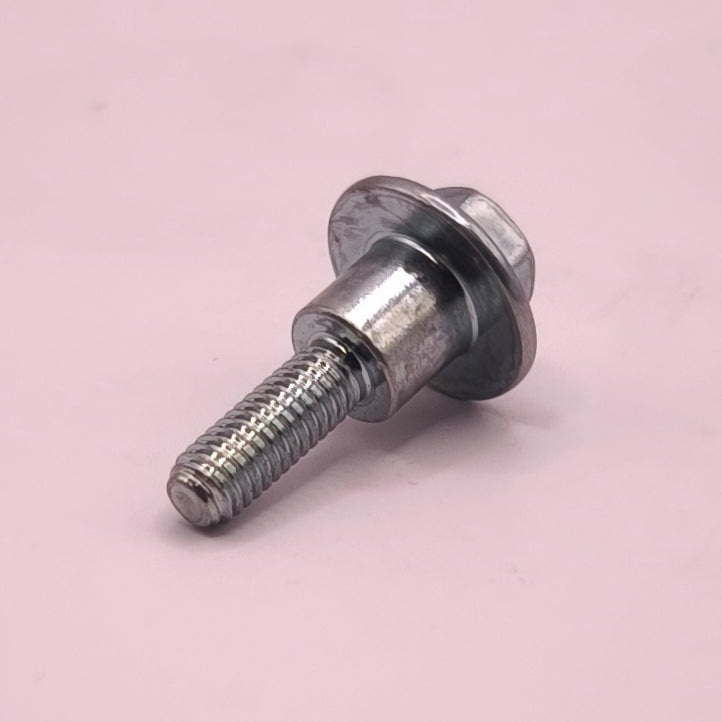Copri Testa bullone  Originale Royal Enfield 350CC- 1570220/C