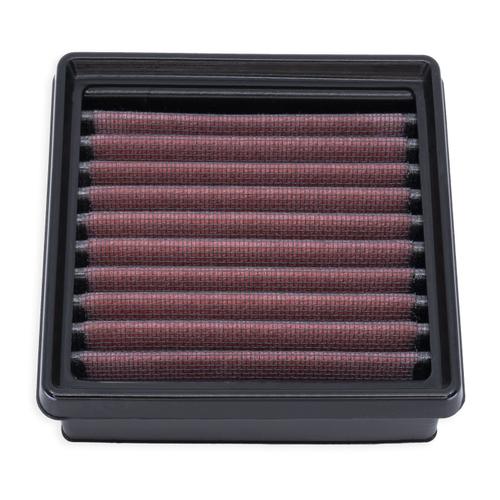 Filtro Aria DNA CF Moto 450 SR (23-24) P-CF45S23-01