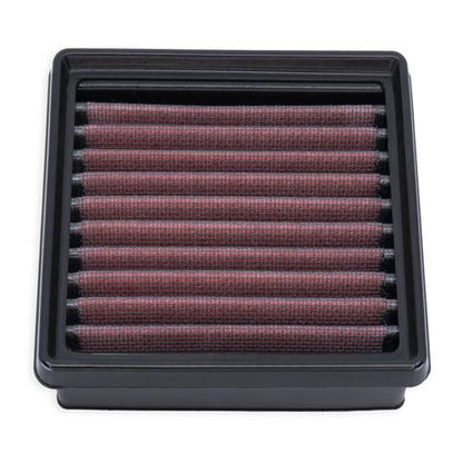 Filtro Aria DNA CF Moto 450 SR (23-24) P-CF45S23-01