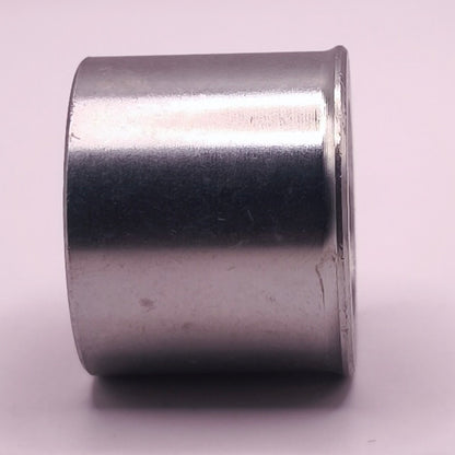 DISTANZIALE, RUOTA ANTERIORE Originale Royal Enfield 450cc-RAJ00376
