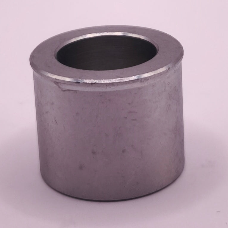 DISTANZIALE, RUOTA ANTERIORE Originale Royal Enfield 450cc-RAJ00376