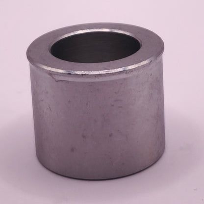 DISTANZIALE, RUOTA ANTERIORE Originale Royal Enfield 450cc-RAJ00376