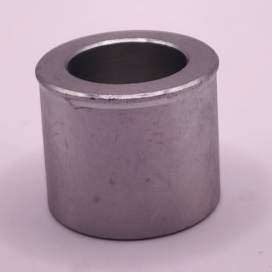 DISTANZIALE, RUOTA ANTERIORE Originale Royal Enfield 450cc-RAJ00376